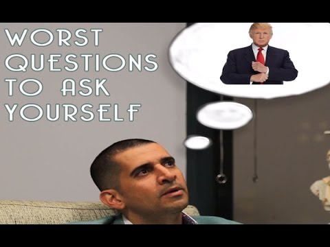 worst-questions-to-ask-yourself