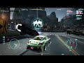 Need For Speed World Gameplay 34 Need For Speed World Gameplay 34