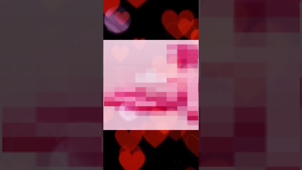 「今日もやって欲しい？」ちょっとエッチに聞こえるショートボイス【イヤホン推奨/シチュエーションボイス】