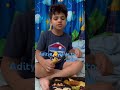 Aditya wants to walk hypertonia high muscle tone disability music afo physiotherapy song