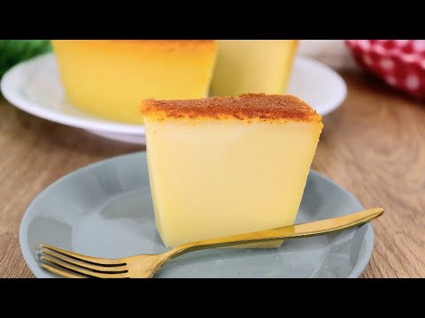 BOLO BAETA DE