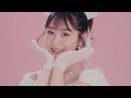 小倉 唯「アップル・ガール」MUSIC VIDEO(Lip Short ver.)