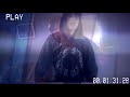 (L$ X GL) - "New" (Prod. Dee B) [Official Music Video]