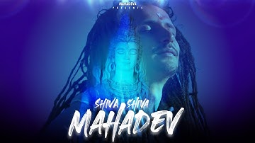Shivaputra - Shiva Shiva Mahadev (official video)