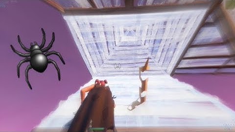 Goosebumps 🕷 (Travis Scott) + BEST 60FPS Console & PC Settings for GOOD AIM & FAST EDITS