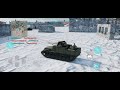 🛑 War Thunder Mobile 🚷 АльфаТест / OnePlus 9 RT / Мира и Добра /