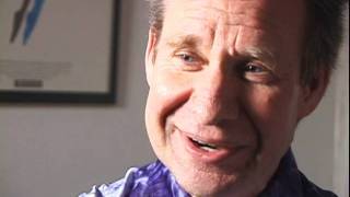 Peter Sellars on "Desdemona"