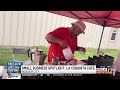 The Barksdale Market Returns With Authentic Cuban Food 