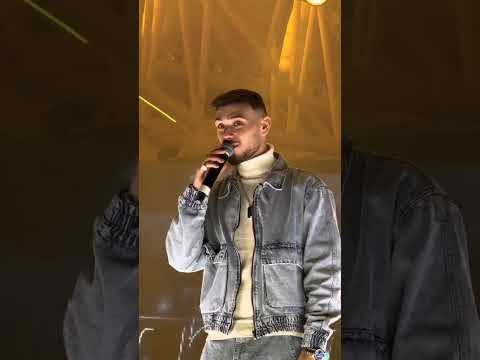 الشامي يا جميل الروح يا ملفت حب وحنان الشامي