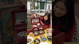 The cutest high tea I’ve ever had! #hightea #sydneyeats #sydneyfoodies