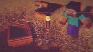 C418 - Mice On Venus {REMASTERED}