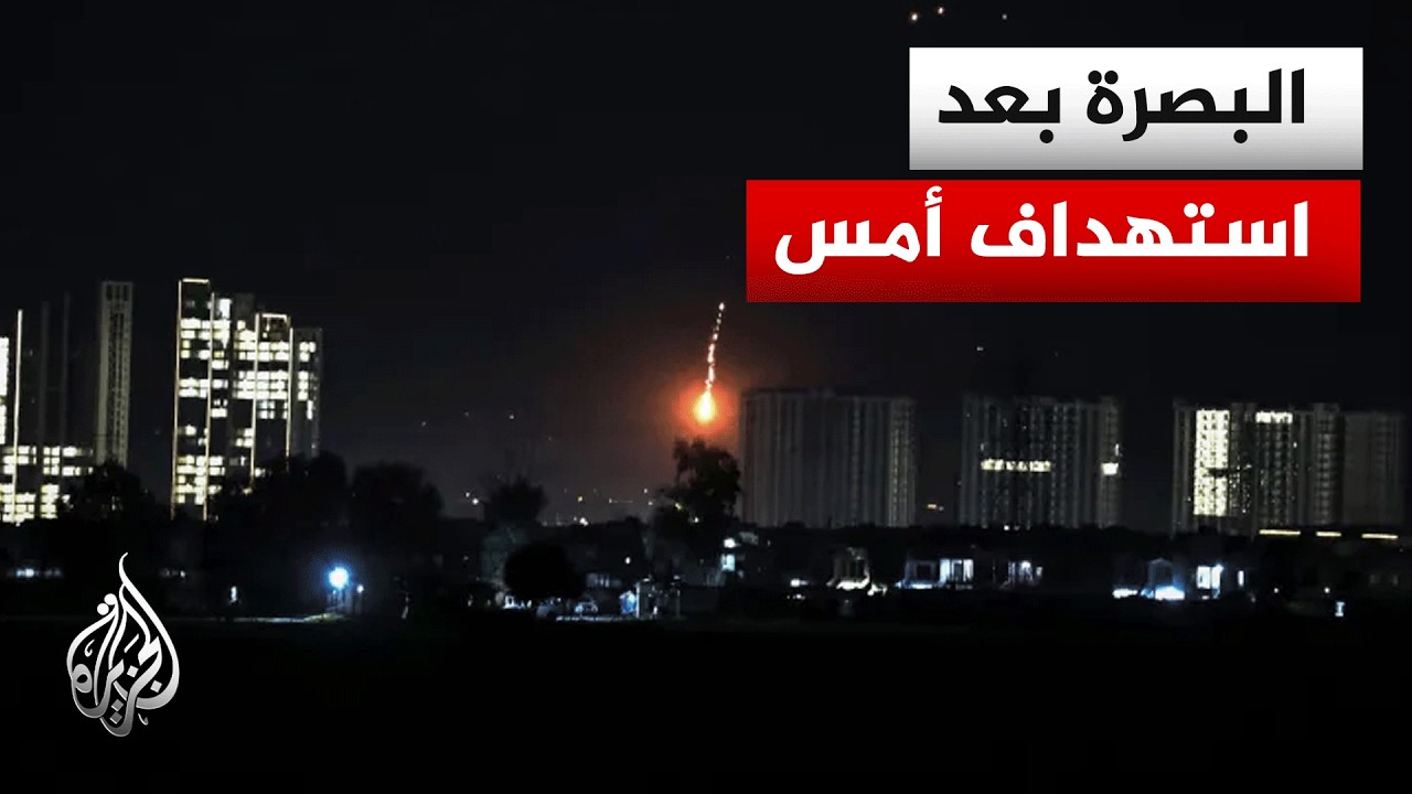 ����� ������� ���� ������� �� ����� ������
 - نشر قبل 15 دقيقة