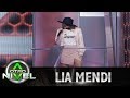 'Báilame' - Lia Mendi - Audiciones | A otro Nivel