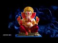 Ganesh Mantra for Prosperity & Abundance | Open Doors to Success & Good Luck | 11 Times