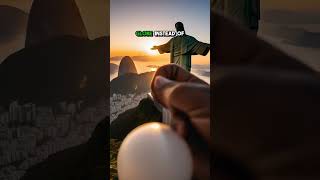 Download Lagu 5 Mind-Blowing Facts About Rio de Janeiro MP3 Download Lagu 5 Mind-Blowing Facts About Rio de Janeiro MP3