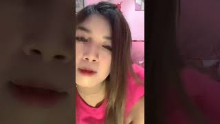 Download Lagu Hot Girl on Bigo \u0026 Tiktok live 💋 Something Feels Off At The End 09807 #hotgirl MP3