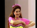 مسرحية شقاوة سيد زيان وفاء عامر سمية الخشاب روجينا كاملة