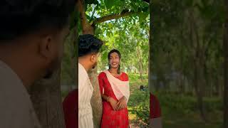 Best Comedy Video Randi Mona