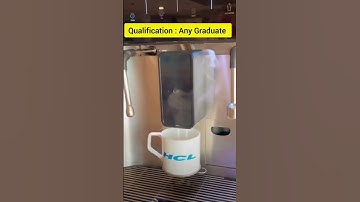 HclTech , Dassault Biggest Hirings Update | OFF Campus Drive | 2025, 2024 Batch Hiring | Freshers