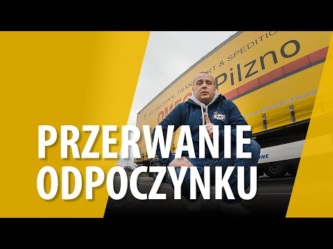 Wideo: Jak Usunąć Pauzę