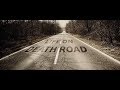 Jorn - "Life on Death Road" (Official Music Video)