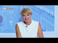 Кирил Вълчев и Милен Керемедчиев в "Още от деня" - 08.09.2026 по БНТ
