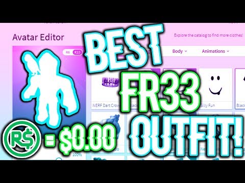 Free Items Roblox 2017 - roblox hurry get any catalog item for free this