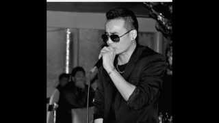 Ganzo - Nulimsaa L Uldee