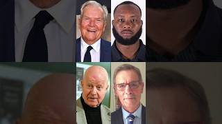 The Final Goodbye of a Global Icon 127 #memories #obituaries #rip The Final Goodbye of a Global Icon 127 #memories #obituaries #rip