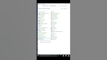 change your account name in windows 10