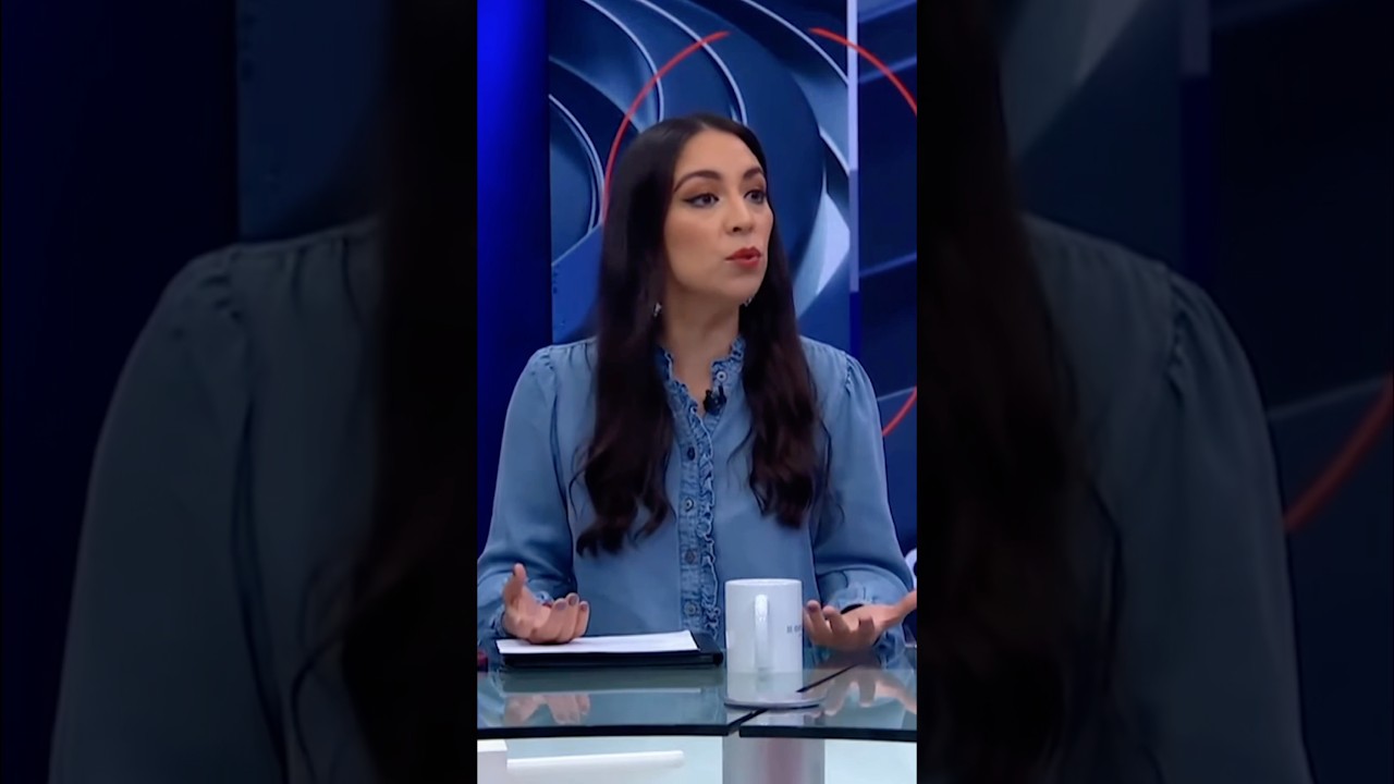 El legado más grande de AMLO: