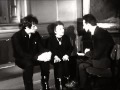 Capture de la vidéo Edith Piaf Et Theo Sarapo  - Lyon 1962