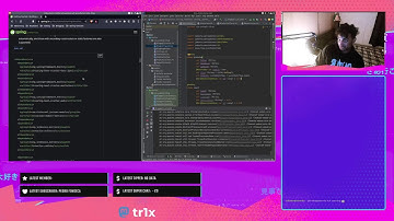 Spring Boot and Kotlin