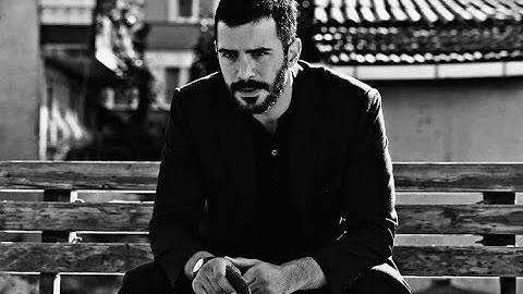 Kuzgun (Minnet Eylemem) Slowed
