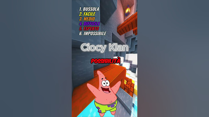 🧠 Non dire la stessa cosa che dice SpongeBob… oppure SEI FUORI! #spongebob