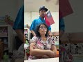 1111天按摩媽媽🇹🇼✌️
