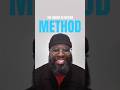 Introducing The Brand Elevation Method #brandstrategy #businesstipsforsmallbusinessowners