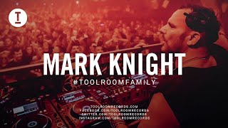 Toolroom Family - Mark Knight (House / Tech House DJ Mix)