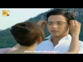 Trang Mai MV Khun Chai Puttipat OST   I Don’t Know if You Love Me Sub Español