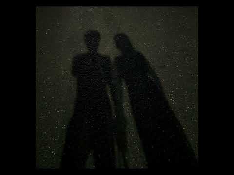 antent, my head