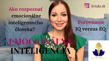 Kolik dětí vykoná IQ test pro děti?