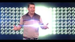 Download Lagu Chab Khalas Khlas lfilm OFFICIEL VIDEO 2014 Nouveau Download Lagu Chab Khalas Khlas lfilm OFFICIEL VIDEO 2014 Nouveau