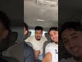 Galbi Galiya Wah Wah ЁЯЪлЁЯд ЁЯП тАНтЩВя ПЁЯФеMerci Pour Toutes Vos Vid йos Je Les Vois ЁЯШН Galbi Galiya Wah Wah ЁЯЪлЁЯд ЁЯП тАНтЩВя ПЁЯФеMerci Pour Toutes Vos Vid йos Je Les Vois ЁЯШН