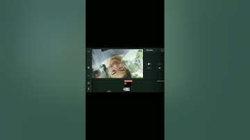 rotate runing video #kinemaster #shorts  #ytshorts