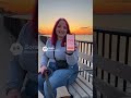 Real People, Real Results:  See how PI’S Hustle Hive (16,000 members strong} are changing lives.