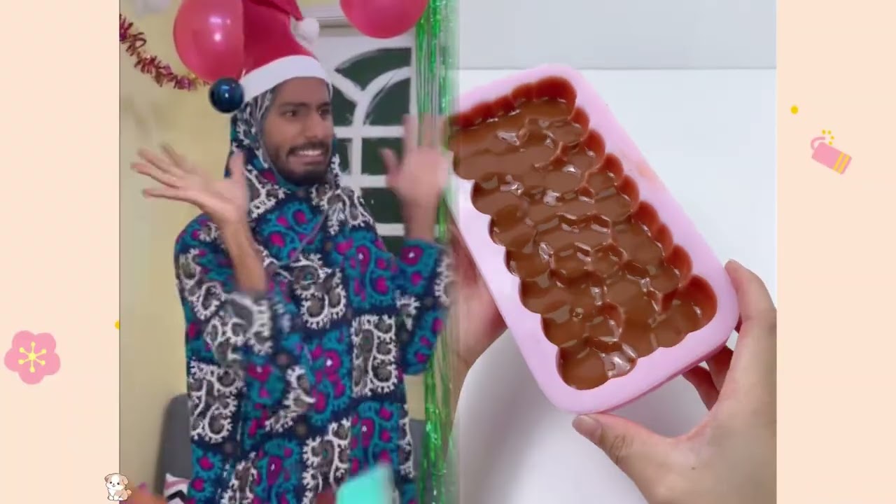 🤣👌👌👌2026 pov Must-Watch Crazy Clips Compilation #humor #fypシ #pov #fyp #foryou #funny 😍😜