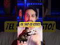 ¿Qué es el SEO? (No es lo que creés)