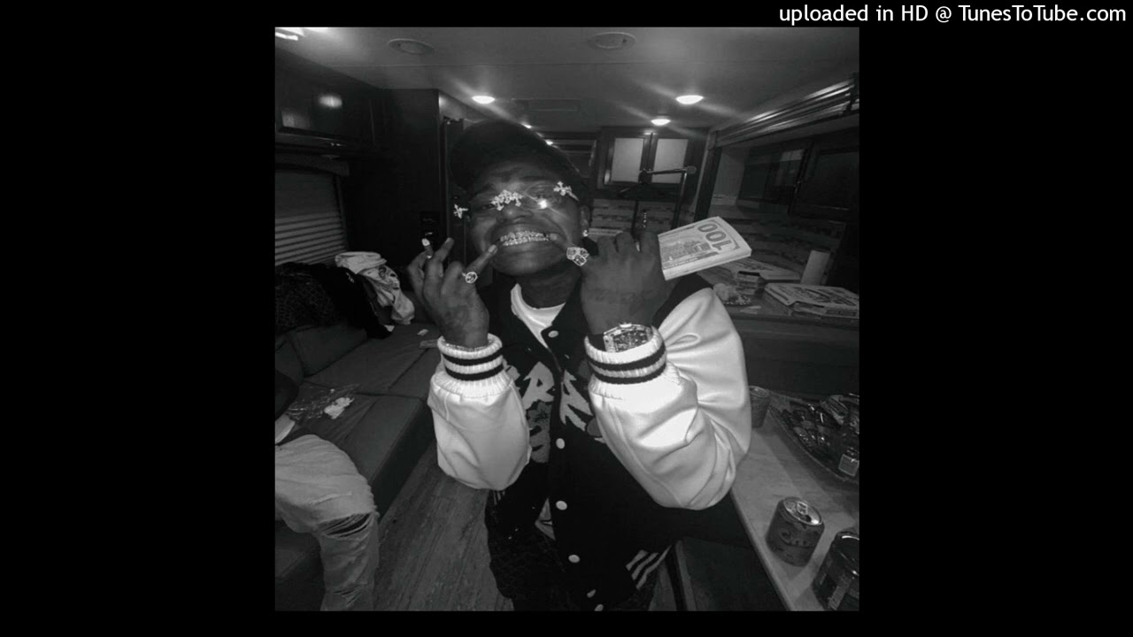 Watch kodakblack - kill the best (rewokd mix) on YouTube Watch kodakblack - kill the best (rewokd mix) on YouTube
