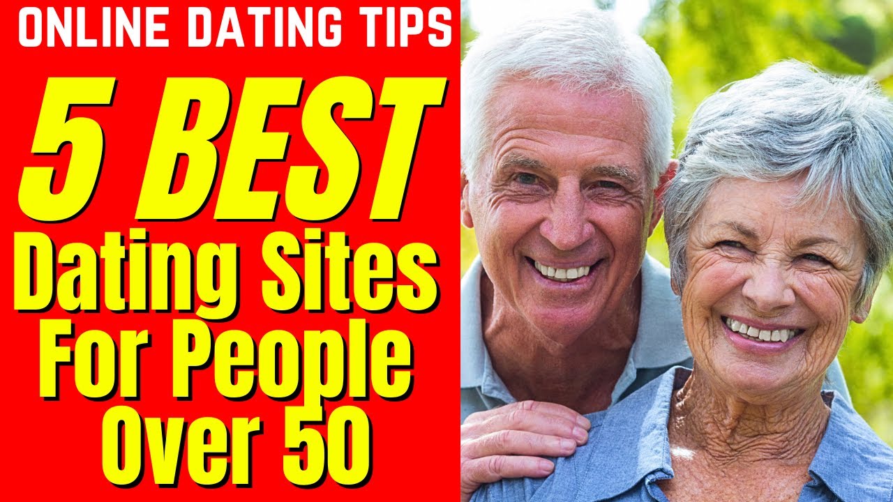 Best Job Sites For People Over 50 Best Job Sites For People Over 50