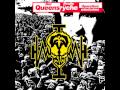 Queensrÿche  - Suite Sister Marry